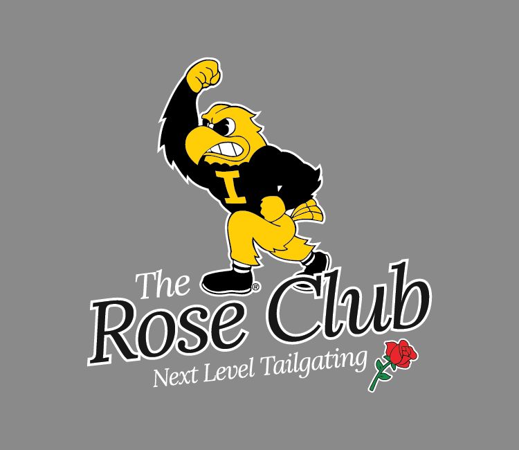 Rose Club Foundation Online Shop